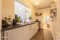 Images for Sandown Road, Rugby