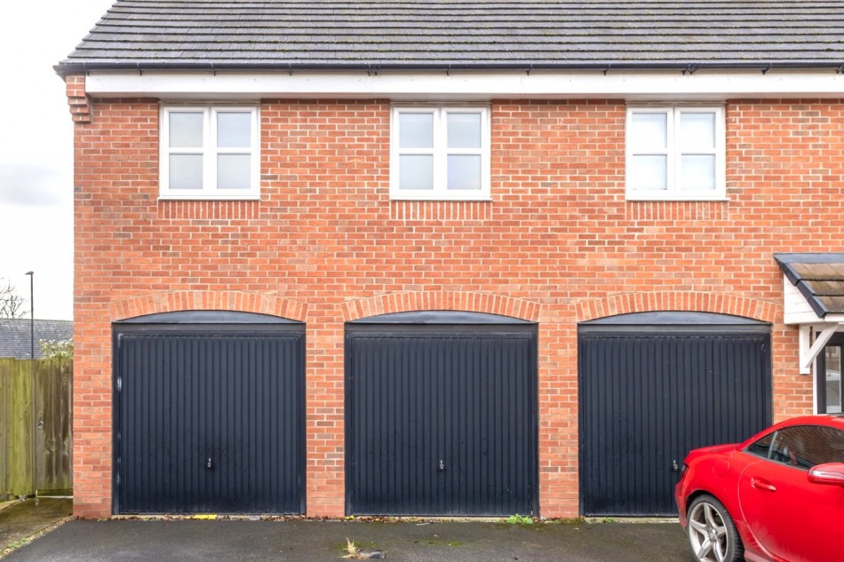 Images for Elder Avenue, Rugby EAID: BID:lifeinvestments