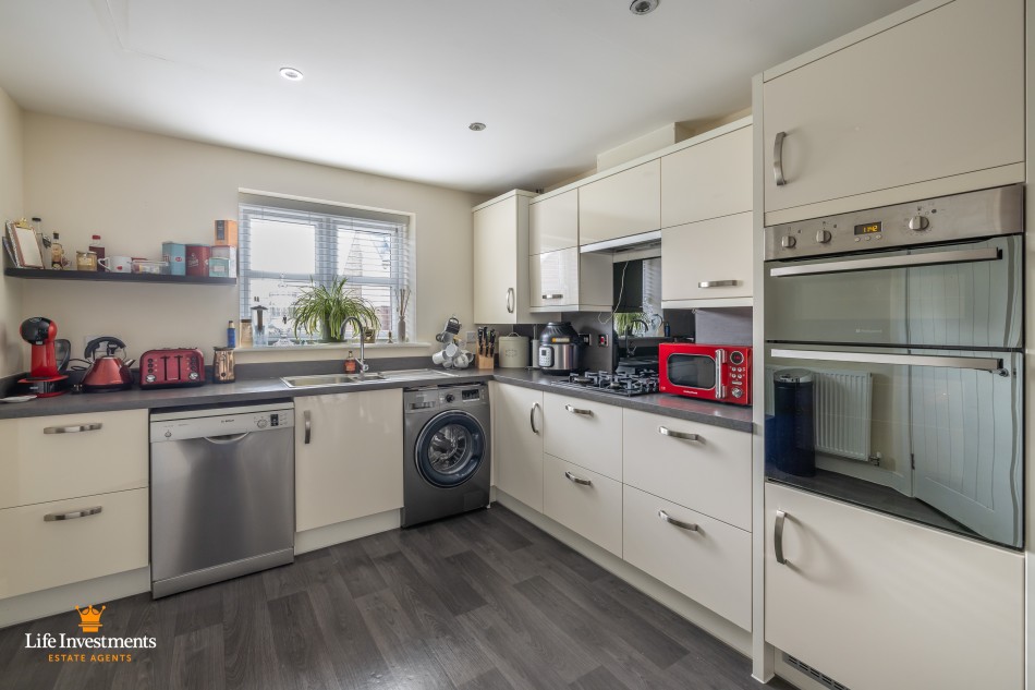 Images for Elder Avenue, Rugby EAID: BID:lifeinvestments