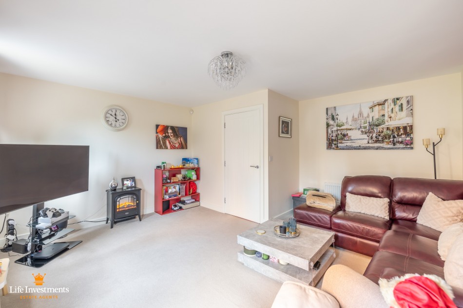 Images for Elder Avenue, Rugby EAID: BID:lifeinvestments