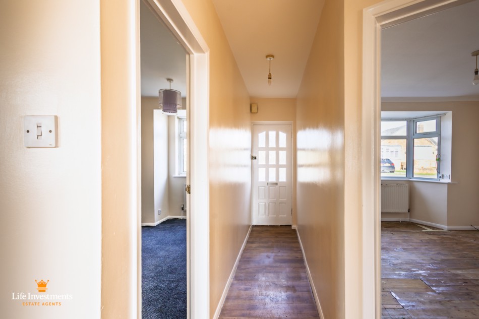 Images for Greenside, Blisworth, Northampton EAID: BID:lifeinvestments