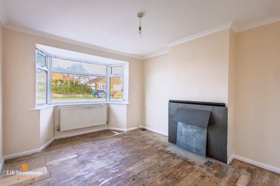 Images for Greenside, Blisworth, Northampton EAID: BID:lifeinvestments