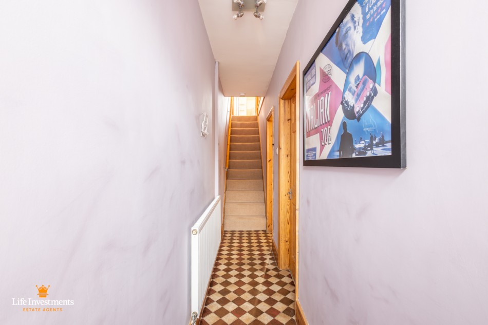 Images for South Street, Rugby EAID: BID:lifeinvestments