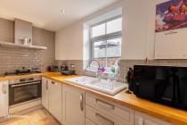 Images for South Street, Rugby