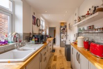 Images for South Street, Rugby
