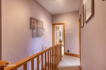 Images for South Street, Rugby