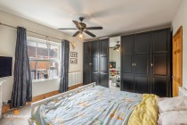 Images for South Street, Rugby
