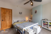 Images for South Street, Rugby