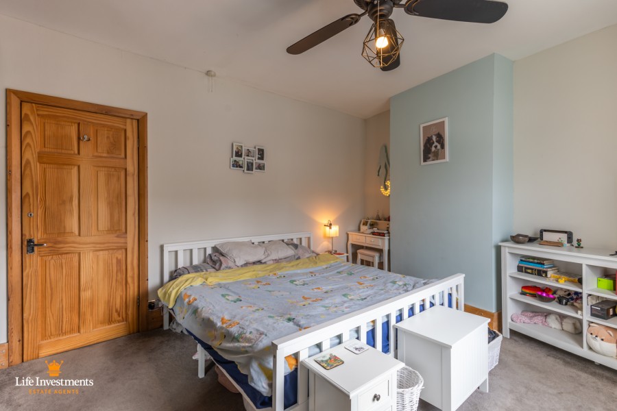 Images for South Street, Rugby EAID: BID:lifeinvestments
