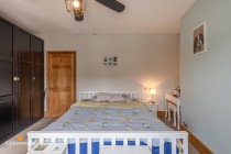 Images for South Street, Rugby