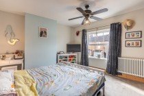 Images for South Street, Rugby