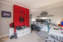 Images for South Street, Rugby