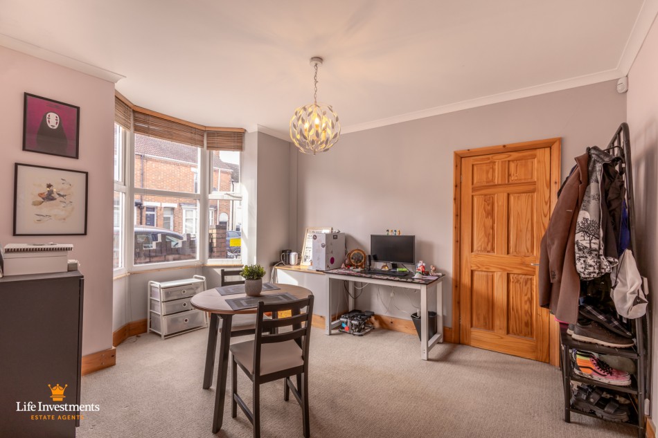 Images for South Street, Rugby EAID: BID:lifeinvestments