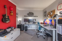 Images for South Street, Rugby
