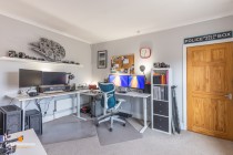 Images for South Street, Rugby