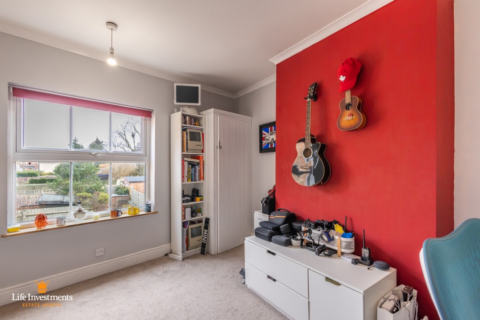 Images for South Street, Rugby EAID: BID:lifeinvestments