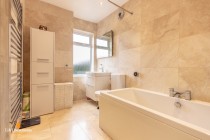 Images for South Street, Rugby