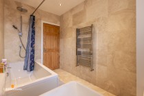 Images for South Street, Rugby