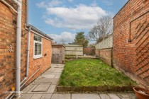 Images for South Street, Rugby