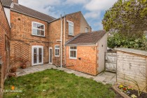Images for South Street, Rugby