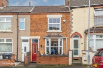 Images for South Street, Rugby