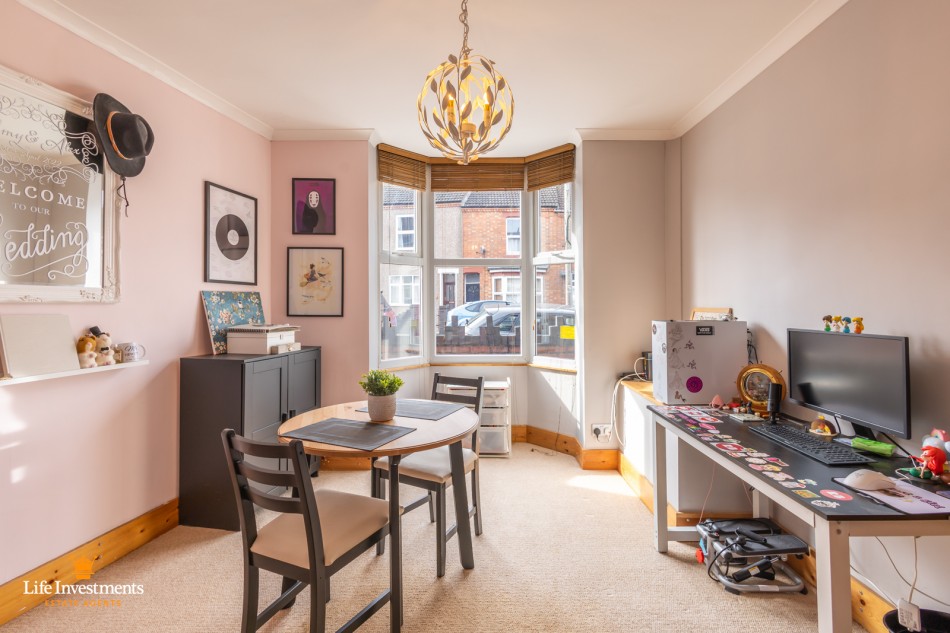 Images for South Street, Rugby EAID: BID:lifeinvestments