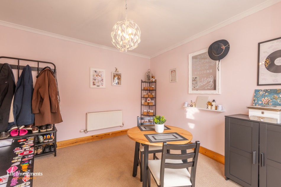 Images for South Street, Rugby EAID: BID:lifeinvestments