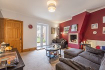 Images for South Street, Rugby