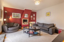 Images for South Street, Rugby