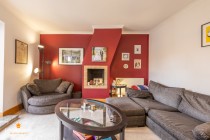 Images for South Street, Rugby