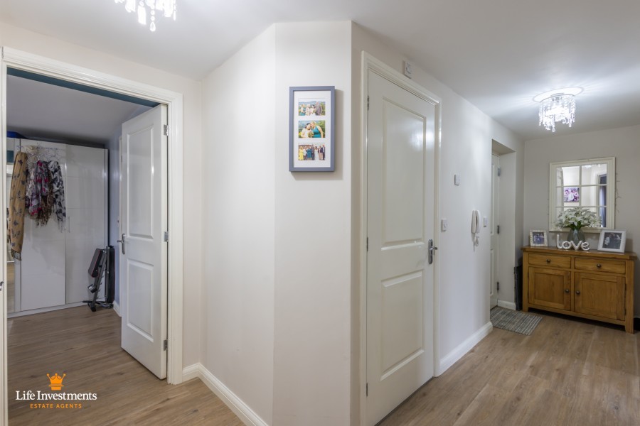 Images for Brodie Close, Rugby EAID: BID:lifeinvestments