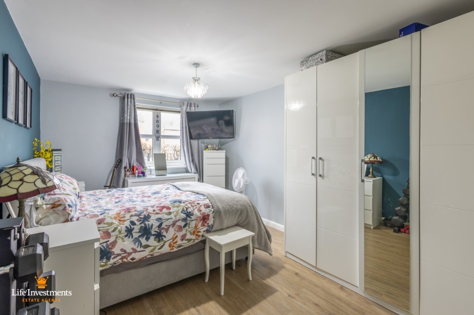 Images for Brodie Close, Rugby EAID: BID:lifeinvestments