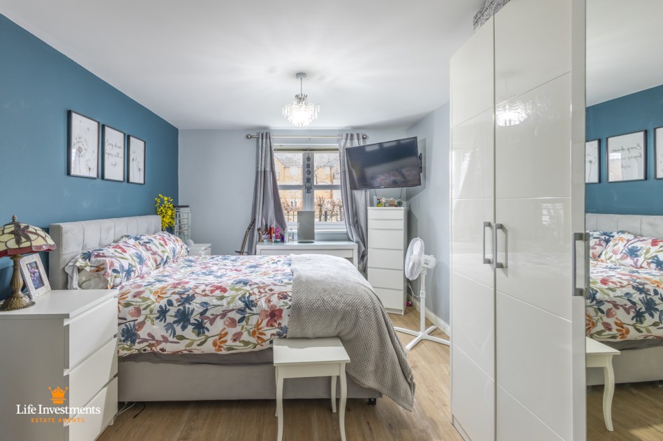 Images for Brodie Close, Rugby EAID: BID:lifeinvestments