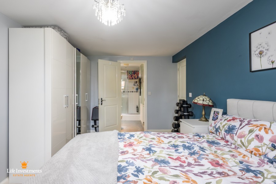 Images for Brodie Close, Rugby EAID: BID:lifeinvestments