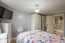 Images for Brodie Close, Rugby