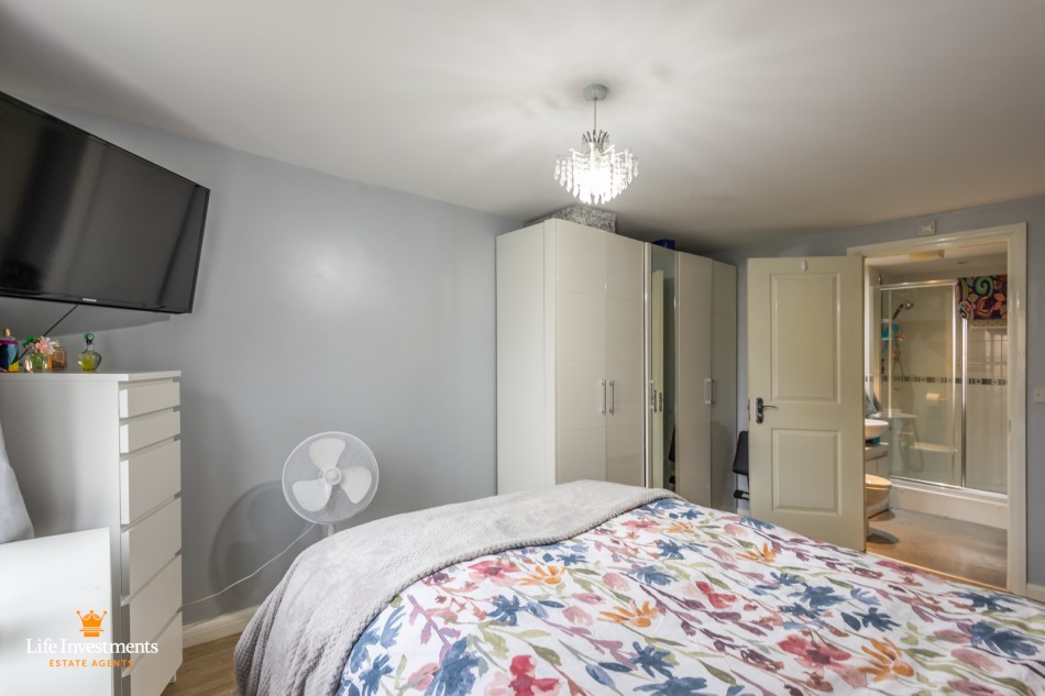 Images for Brodie Close, Rugby EAID: BID:lifeinvestments