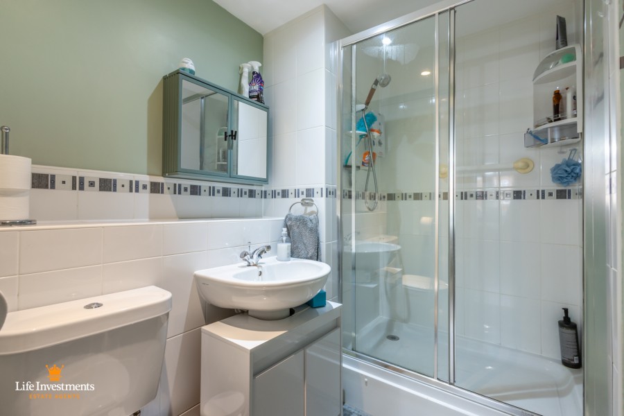 Images for Brodie Close, Rugby EAID: BID:lifeinvestments