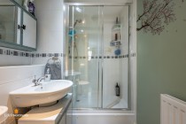 Images for Brodie Close, Rugby