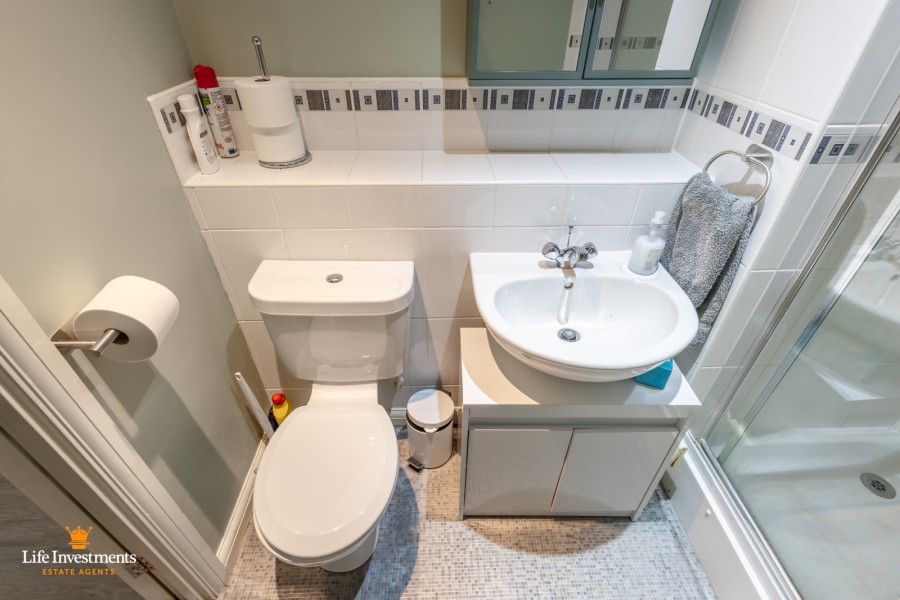 Images for Brodie Close, Rugby EAID: BID:lifeinvestments