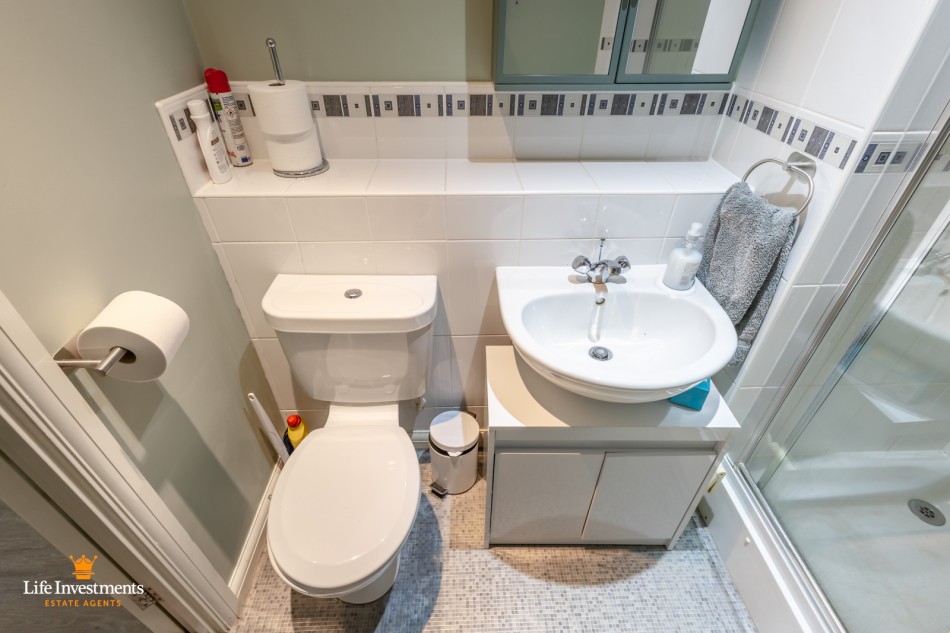 Images for Brodie Close, Rugby EAID: BID:lifeinvestments