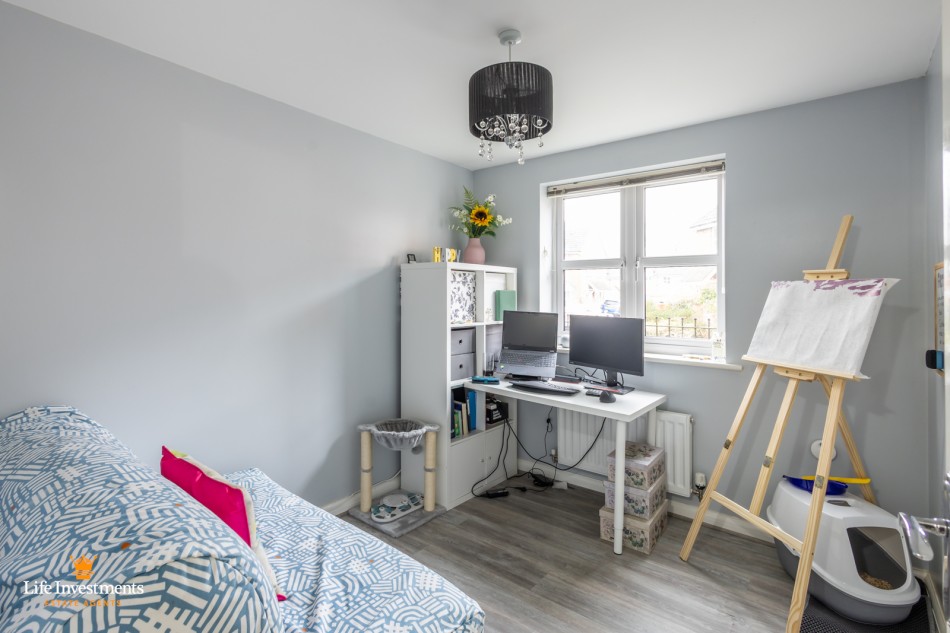 Images for Brodie Close, Rugby EAID: BID:lifeinvestments