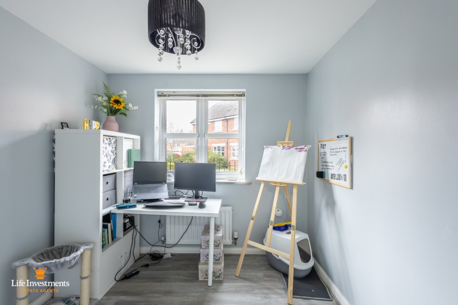 Images for Brodie Close, Rugby EAID: BID:lifeinvestments