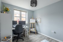 Images for Brodie Close, Rugby