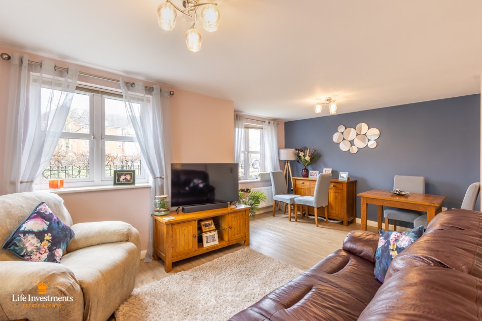 Images for Brodie Close, Rugby EAID: BID:lifeinvestments