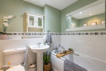 Images for Brodie Close, Rugby