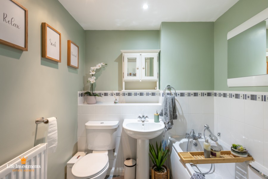 Images for Brodie Close, Rugby EAID: BID:lifeinvestments