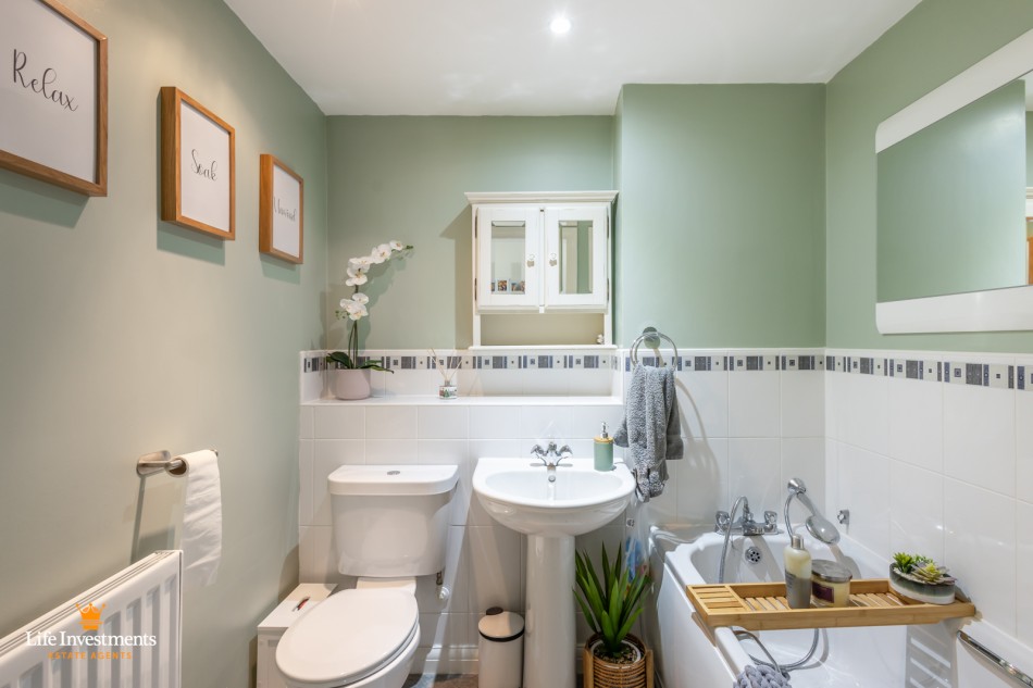 Images for Brodie Close, Rugby EAID: BID:lifeinvestments