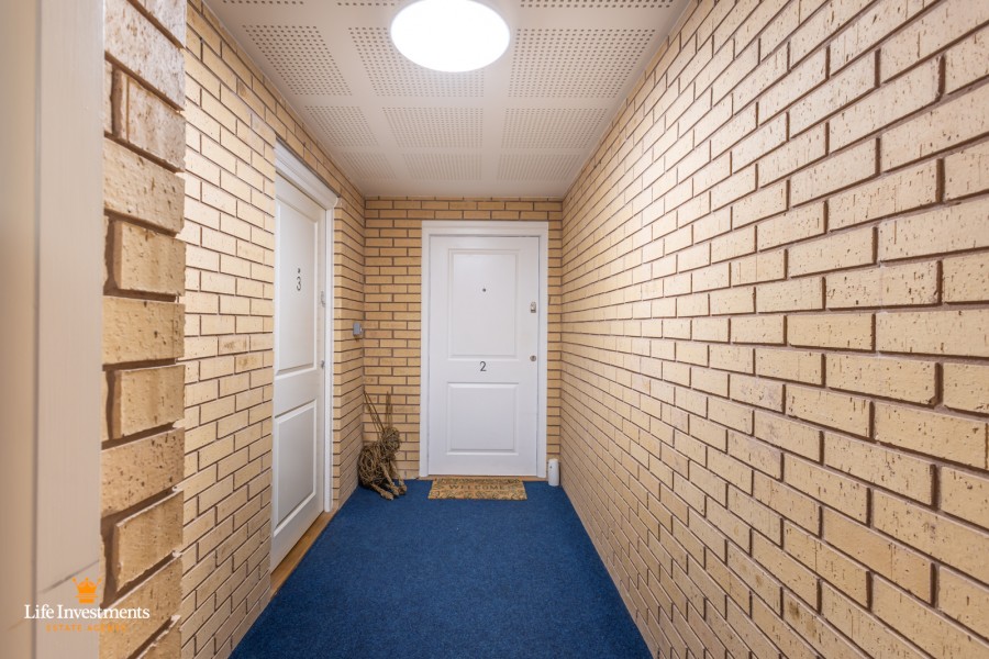 Images for Brodie Close, Rugby EAID: BID:lifeinvestments