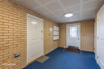 Images for Brodie Close, Rugby