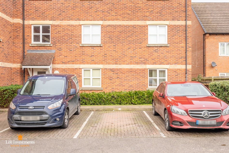 Images for Brodie Close, Rugby EAID: BID:lifeinvestments